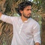 Javed Chishti - @aadil__s___k - Instagram