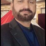 Javed Chishti - @javed.chishti_512 - Instagram
