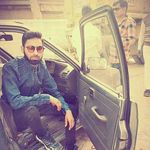 Javed Chishti - @javedchishti794 - Instagram