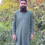 Javed Chishti - @javed.chishti.1422 - Instagram