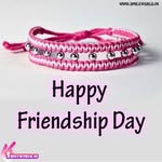 Javed Chishti - @javed.chishti.16 - Instagram