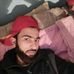 Javed chishti - Facebook