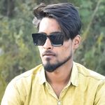 Javed Chishti - @shahjada_javed_chishti - Instagram