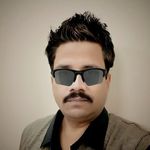Javed Chishti - @j_chishti - Instagram