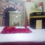 Javed Chishti - @javed.chishti.908 - Instagram