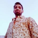 Javed Chishti - @chishti_javed - Instagram