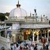 Javed Chishti - Facebook