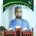 Javed Chishti - Facebook