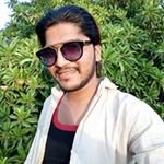 Javed Chishti - @chishti.javed - Instagram