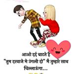 Javed Chishti - @javed.chishti.165 - Instagram