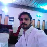 Javed Chishti - @javed.chishti.9216 - Instagram