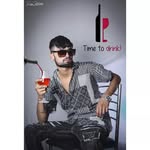 Javed Chishti - @jawed_ashar_07 - Instagram