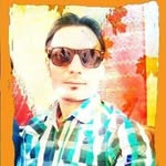Javed Chishti - @javeed4733 - Instagram