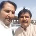 Javed Chishti - Facebook