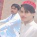 Javed Chishti - Facebook