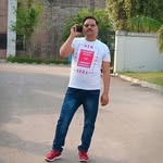 Javed Chishti - @javed.chishti.3760 - Instagram