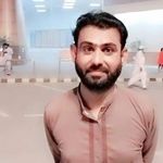 Javed Chishti - @javed.chishti.7 - Instagram