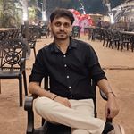Javed Chishti - @javed_chishti1 - Instagram