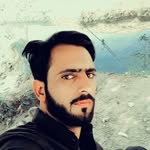 Javed Chishti - @javed_chishti_071 - Instagram