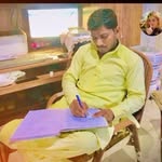 Javed Chishti - @pardesibabo8786 - Instagram