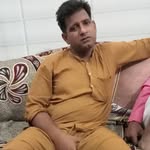 Javed Chishti - @javed_chishti - Instagram