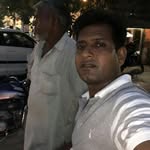 Javed Chishti - @javed.chishti.77398 - Instagram