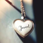 Javed Chishti - @javed__chisti__4161 - Instagram