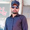 Javed chishti - @javedchishti26 - TikTok