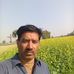 Javed Chishti - Facebook
