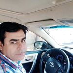 Javed Chishti - @javedchishti94 - Instagram