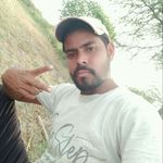 Javed Chishti - @javed.chishti.946 - Instagram