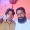 javed chishti - @javed.chishti7 - TikTok
