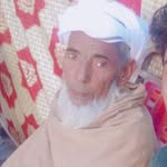 Javed Hassan Chishti - @javedchishtipeersbh - Instagram