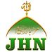 Javed Hussein Nizami Chishti - Facebook