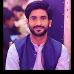 Javed Iqbal Chishti - @javed_iqbal_chishti - Instagram