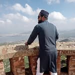 Javed Khan Chishti - @javedkhanchishti - Instagram