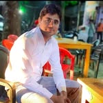 Javed Khan Chishti - @javed_khan_chishti - Instagram