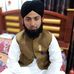 Javed Raza Chishti - Facebook