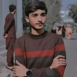 Javeed Chishti - @javed_chishti_ - Instagram