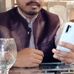 Khalid Javed Chishti - Facebook