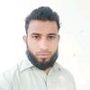 M JAVED CHISHTI - @javedchishtii - TikTok