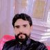 M Javed Chishti - Facebook