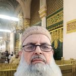M. Javed Chishti Sabri - @m.javedchishtisabri - Instagram