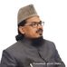 Maulana Muhammad Javed Chishti - Facebook