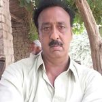 Mohammad Javed Chishti - @javed.ahmadchishti.5 - Instagram