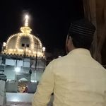 mohd_javed_chishti_198 - @mohd_javed_chishti_198 - Instagram
