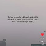 Muhammad Javed Chishti - @javed_670 - Instagram