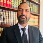 Muhammad Javed Chishti - @muhammmad_javed - Instagram