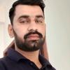Muhmmad.javed.chishti - @javed.chishti - TikTok
