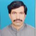 Peer Javed Chishti - Facebook